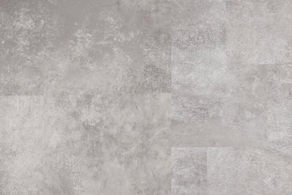 LVT плитка "Profield" Вила марбл (457,2*457,2*2,5 мм) — купить в Тамбове