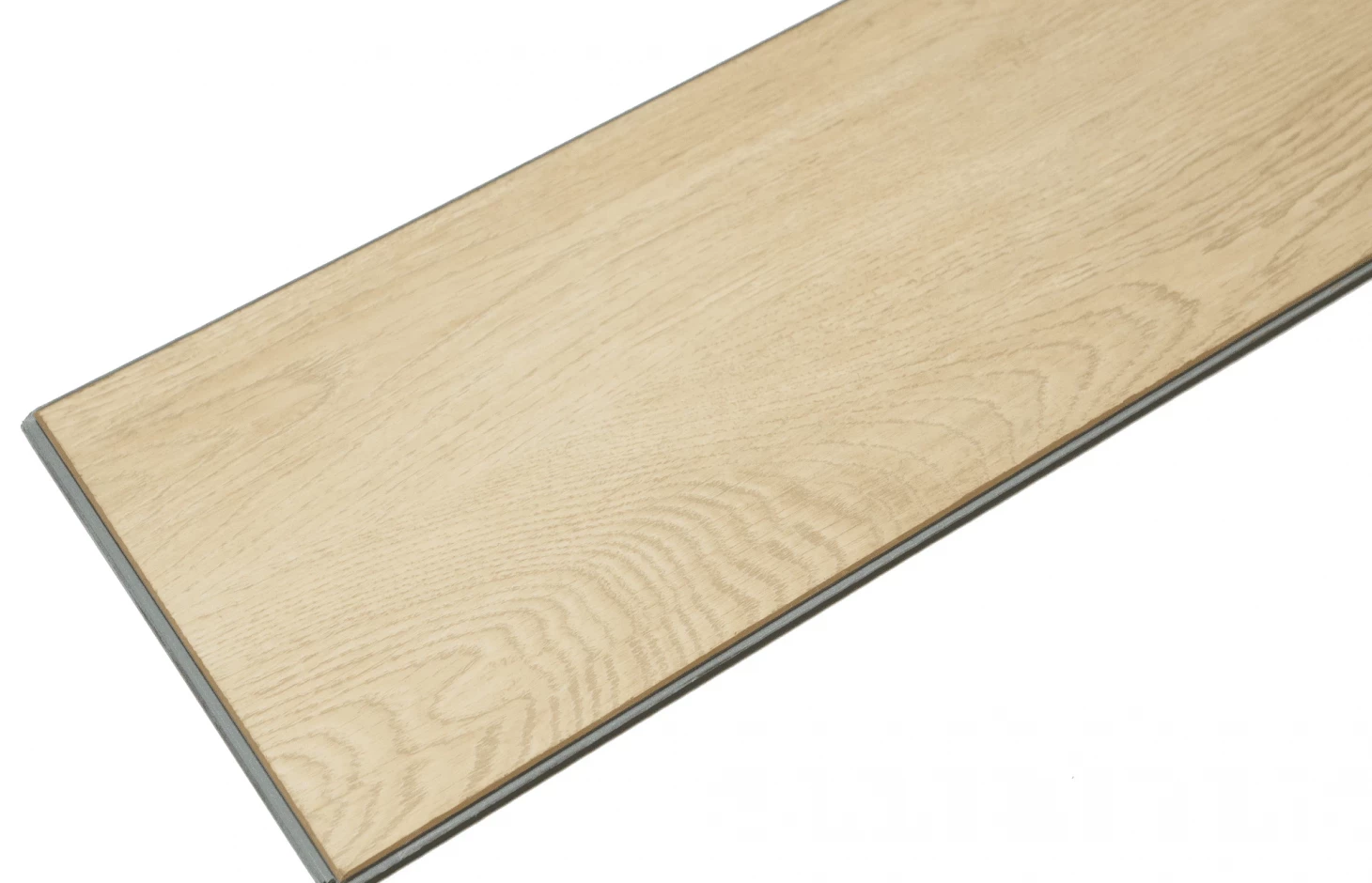 SPC плитка для пола Дуб Шампань (1220*180*4 мм) — купить в Тамбове