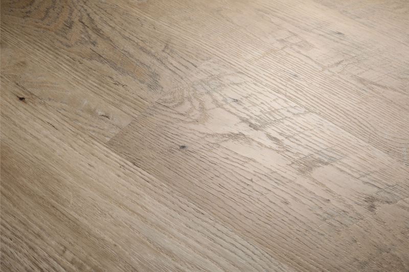 Замковая ПВХ плитка "Aquafloor" Nano AF3214N (1221*180*3,2мм) — купить в Тамбове