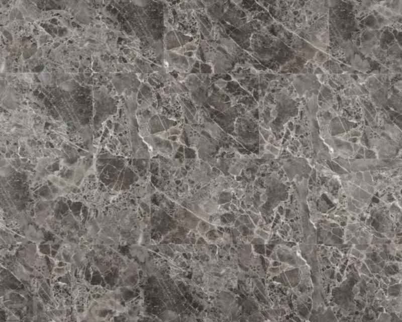 SPC ламинат "Profield" Канкут марбл (615*311*5,5 мм) — купить в Тамбове