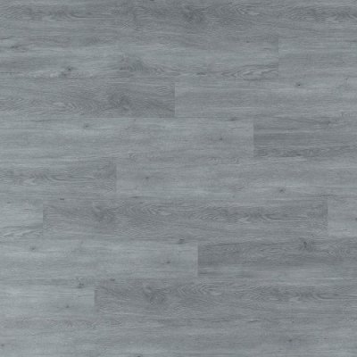 Замковая ПВХ плитка "Berry Alloc" Pureloc 40 NEPAL GREY (176,6*1210*5 мм) — купить в Тамбове