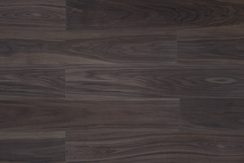 Плитка каменно-полимерная "Art Tile" Орех Манжурский (1220*181*5,5 мм) — купить в Тамбове