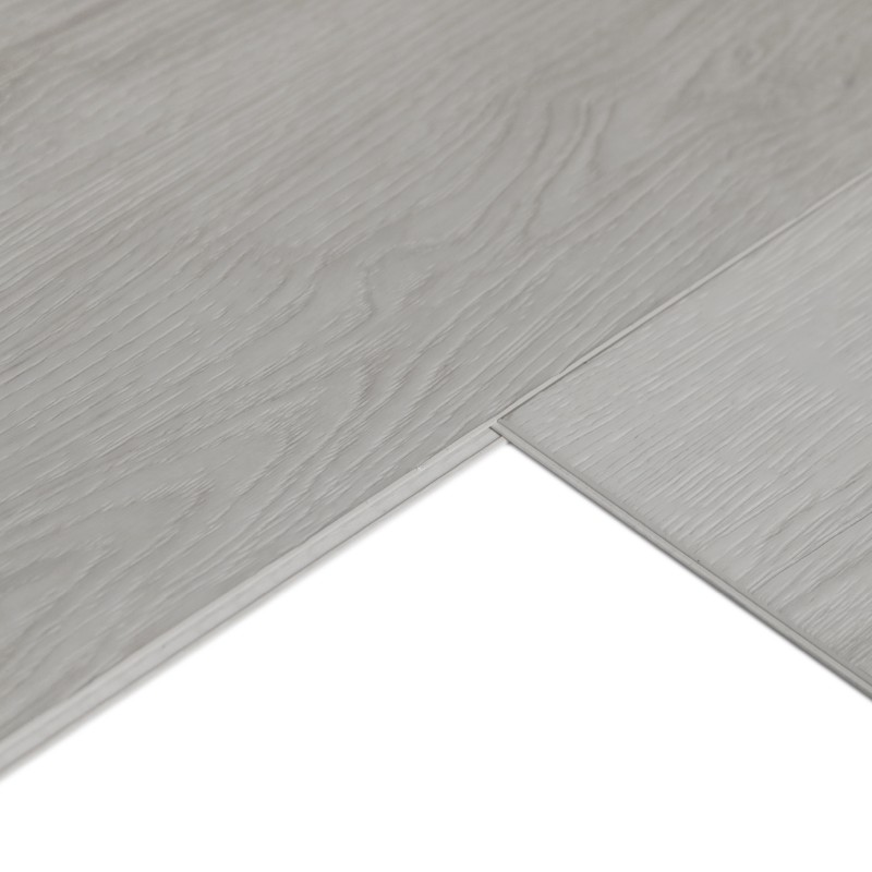 Виниловые полы "Betta" Villa Дуб Лаурия V113 (1220*184*4,5 мм) — купить в Тамбове