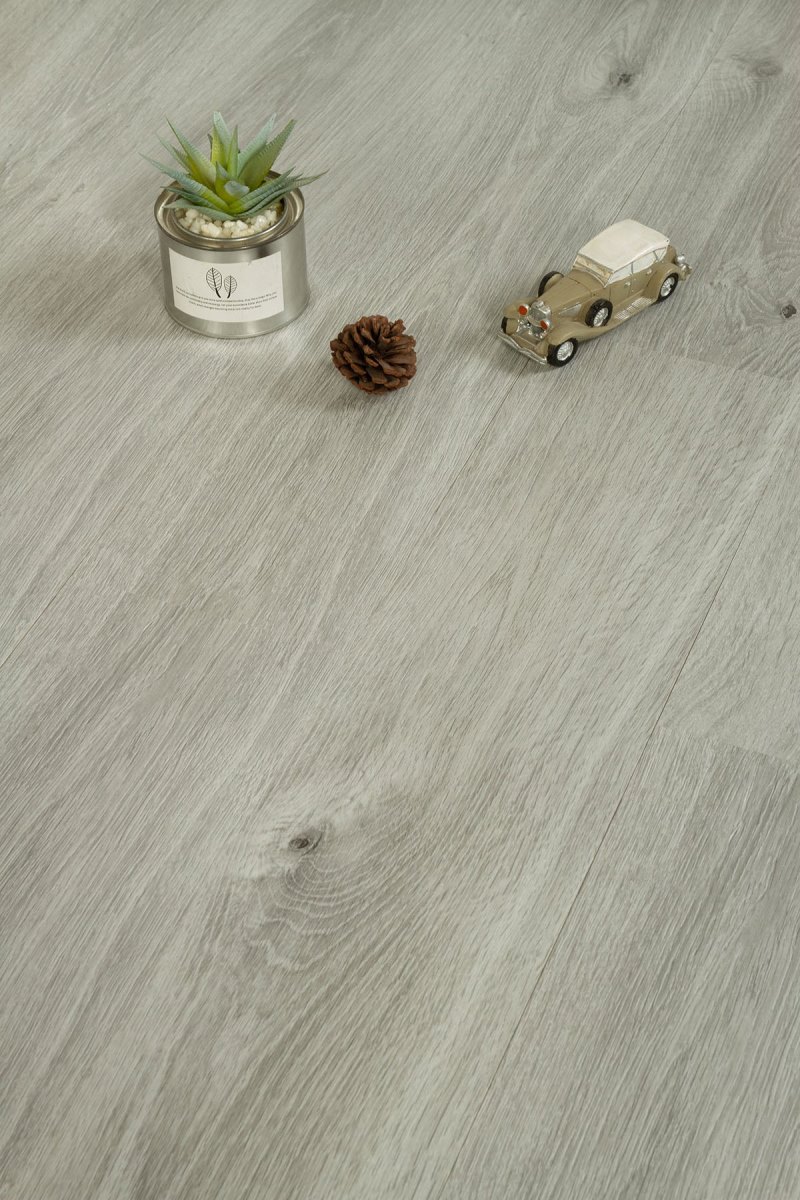 SPC ламинат "OneFloor" ЕСО 8005 (1220*184*4 мм) — купить в Тамбове