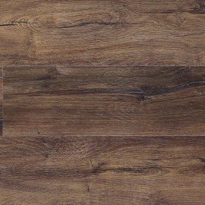 Клеевая ПВХ плитка "Berry Alloc" Spirit Home 30 Gluedown CANYON BROWN (184*1219*2 мм) — купить в Тамбове