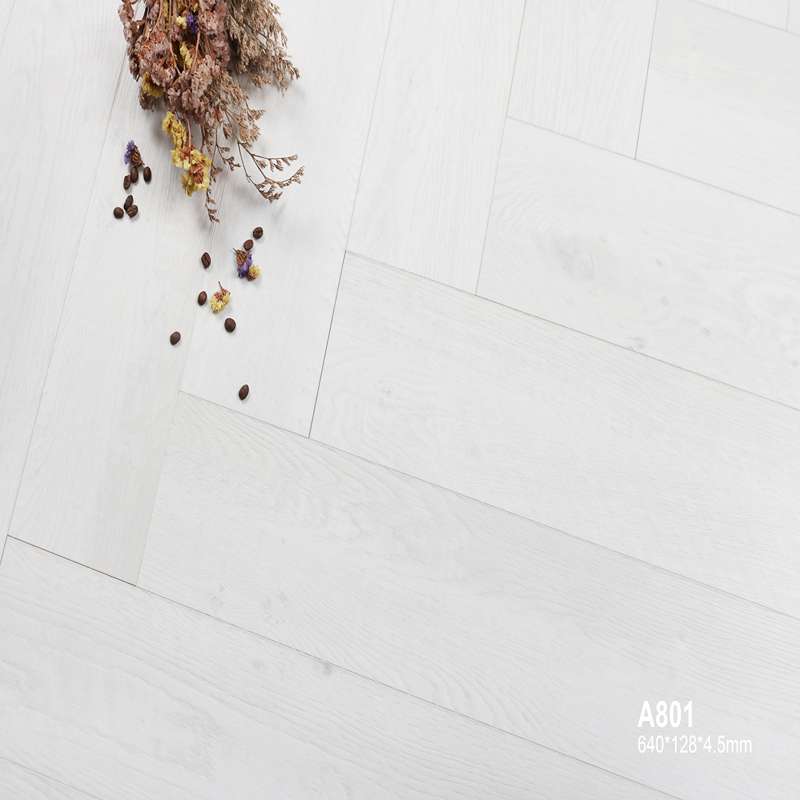 Виниловые полы SPC "Betta" Chalet Балторо A801 (640*128*4,5 мм) — купить в Тамбове