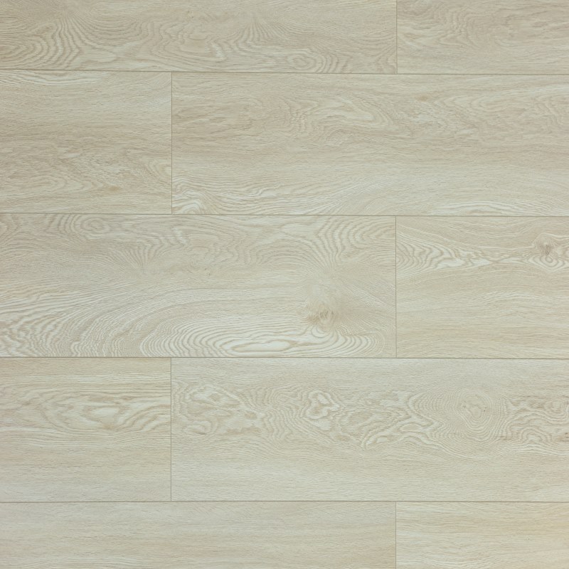 Плитка каменно-полимерная "Art Tile" Самшит Диомид (1220*199*9 мм) — купить в Тамбове