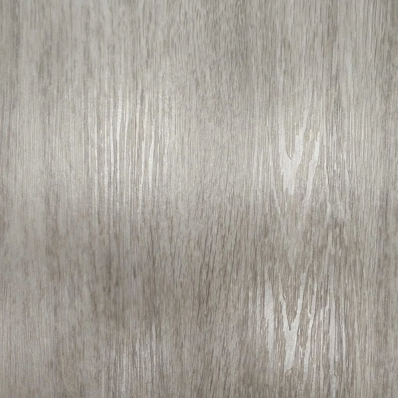 LVT плитка "Комитекс" Elegant 2002 Urban Oak (914,4*152,4*2,1 мм) — купить в Тамбове