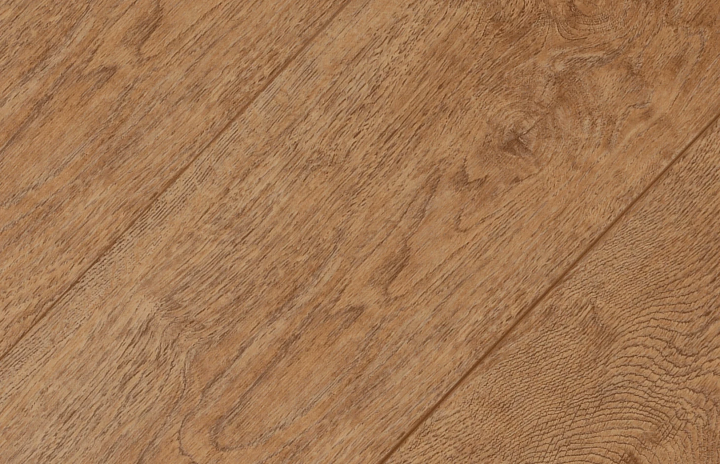 SPC плитка для пола Дуб Лофт Натураль (1220*180*4 мм) — купить в Тамбове