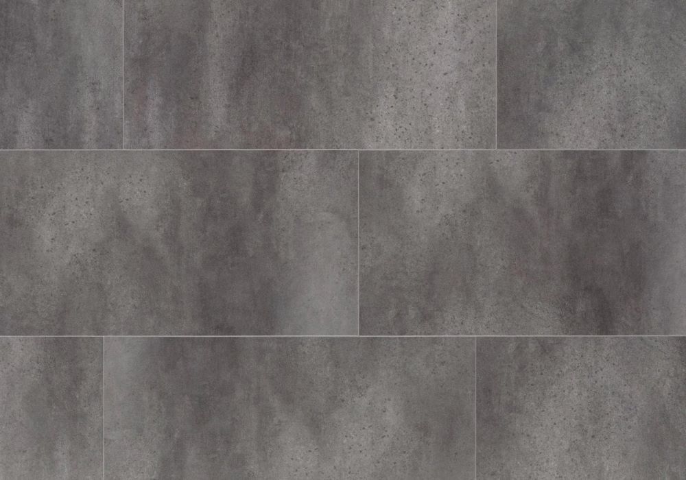 Виниловые полы SPC "Aquafloor" Stone AF3543CST (610*305*4 мм) — купить в Тамбове