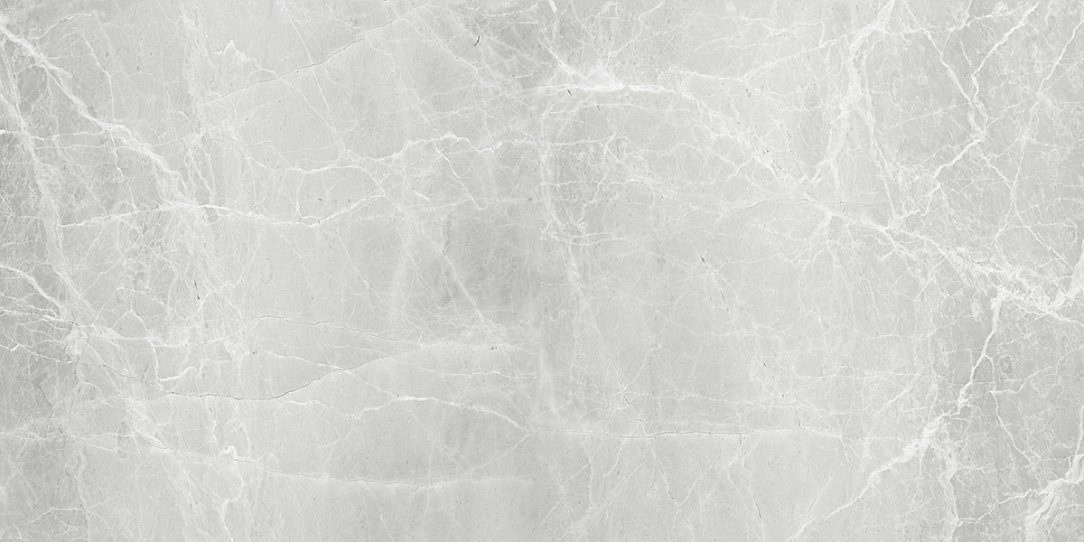 Керамогранит Увильды (Uvildy) 600x1200 матовый серый — купить в Тамбове