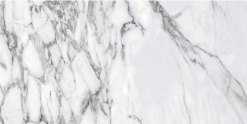 Керамогранит "Gresse" 600*1200 Ellora Zircon Матовый Белый — фото и характеристики