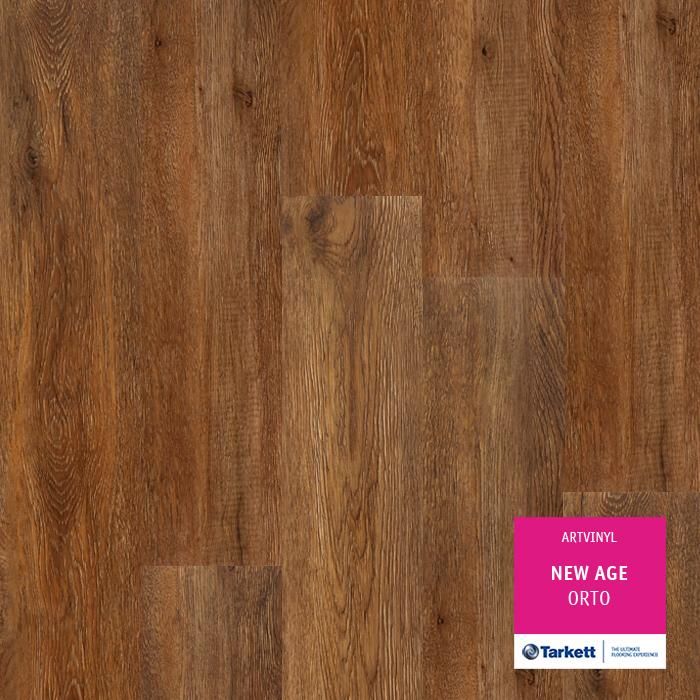 Виниловая плитка "Tarkett" New Age Orto (914,4*152,4*2,1 мм) — купить в Тамбове