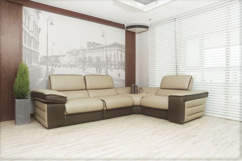 Кварцвиниловая плитка "DeArt Floor" Lite Клен Благородный (935*187*2,0мм) — купить в Тамбове