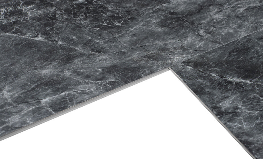 Ламинат SPC AquaMax Риано (610*305*4 мм) — купить в Тамбове