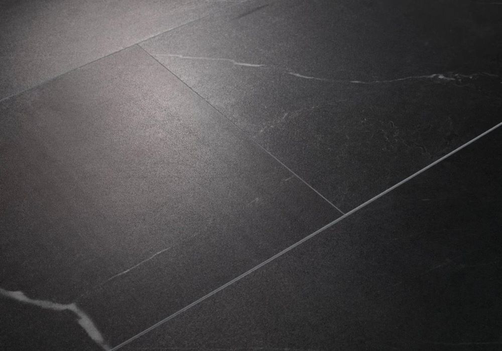 Виниловые полы SPC "Aquafloor" Stone AF3533MST (610*305*4 мм) — купить в Тамбове