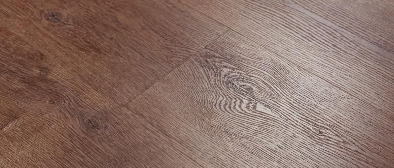 Кварцвиниловая плитка "Aquafloor" AF6033 Glue (1219,2*177,8*2 мм) — купить в Тамбове