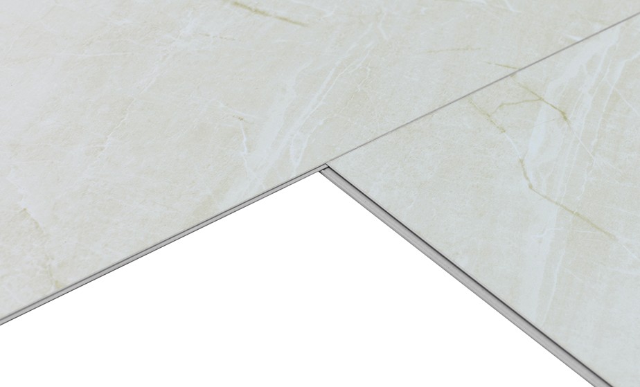 Ламинат SPC AquaMax Фьюджи (610*305*4 мм) — купить в Тамбове