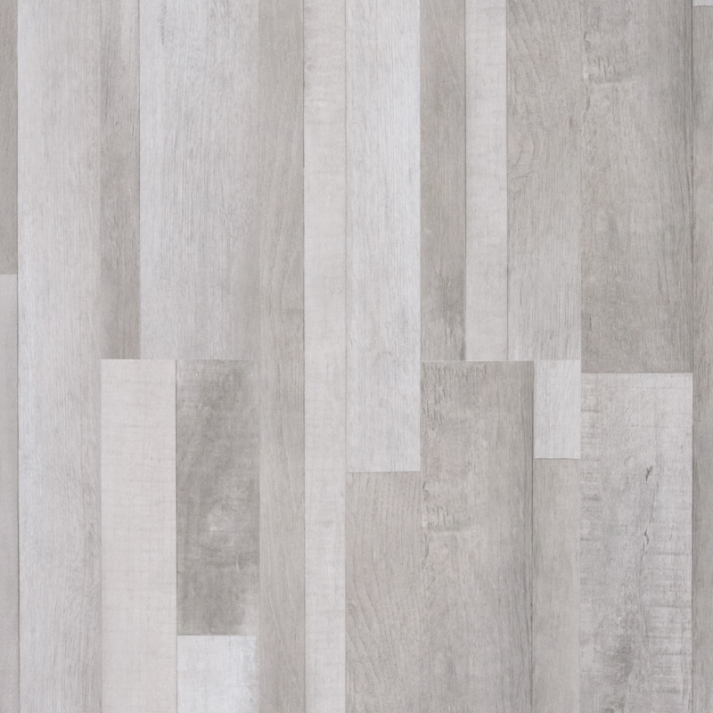 Замковая ПВХ плитка Дуб Берналь 119 (1200*182*4 мм) — купить в Тамбове