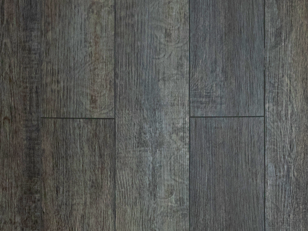 SPC ламинат Дуб Майнау 250 (1200*182*5 мм) — купить в Тамбове