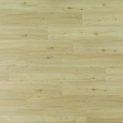 Замковая ПВХ плитка "Berry Alloc" Pureloc 40 DESERT OAK (176,6*1210*5 мм) — купить в Тамбове