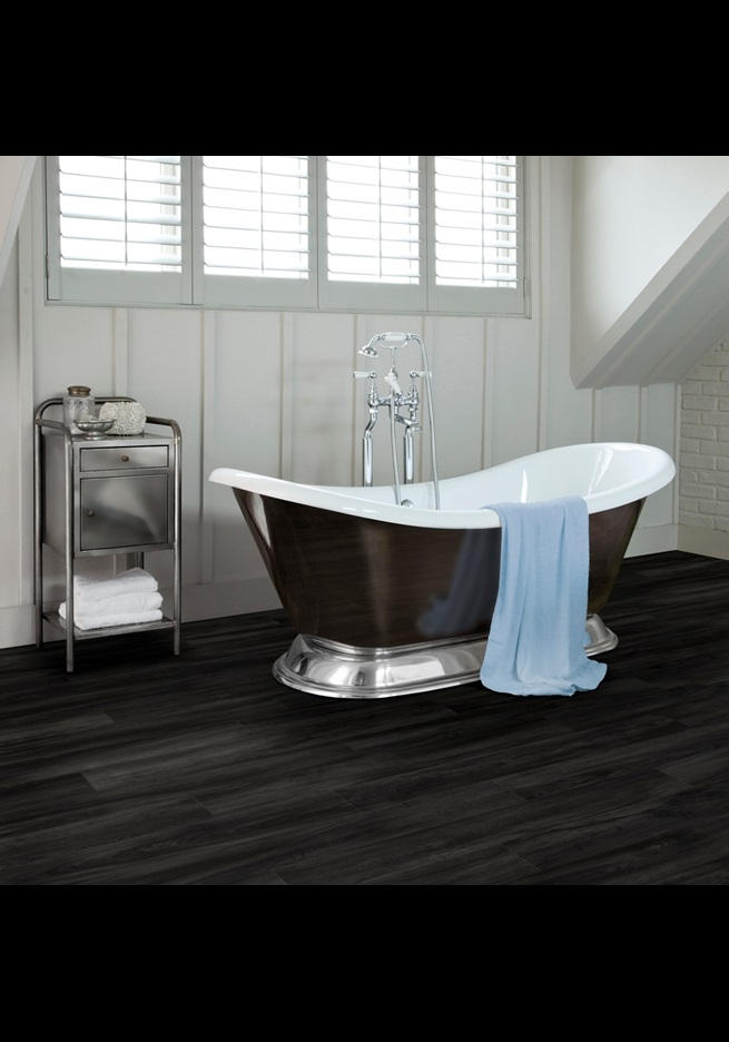 Замковая ПВХ плитка Aragon Oak 991 (1251*189*5 мм) — купить в Тамбове