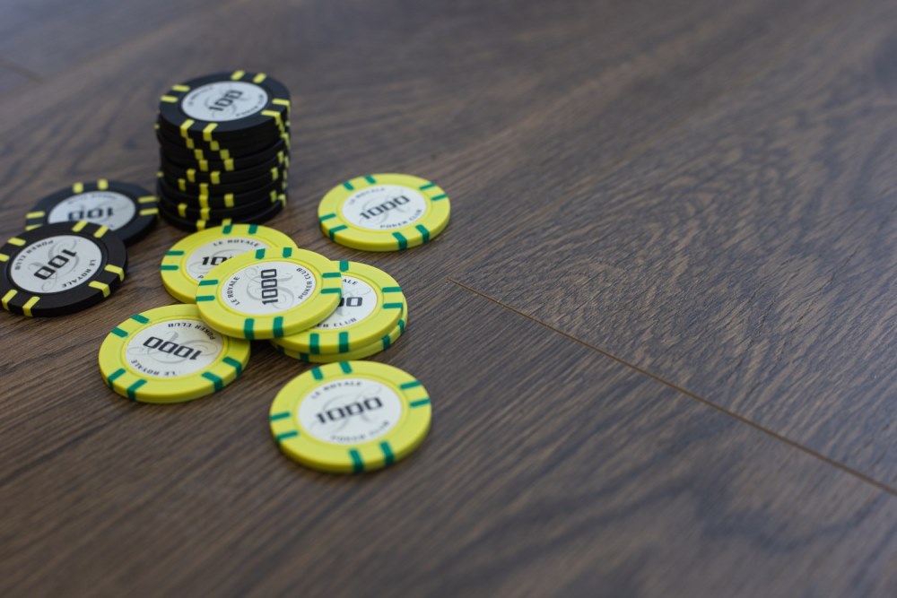 Плитка каменно-полимерная "Art Tile" Ясень Карамельный (1220*199*9 мм) — купить в Тамбове