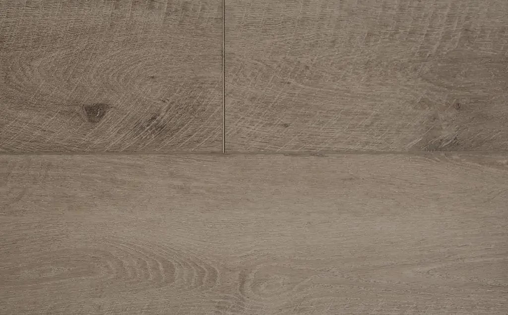 Виниловые полы "FirmFit" Calisto Бейд CW-2002 (1532*225*5 мм) — купить в Тамбове