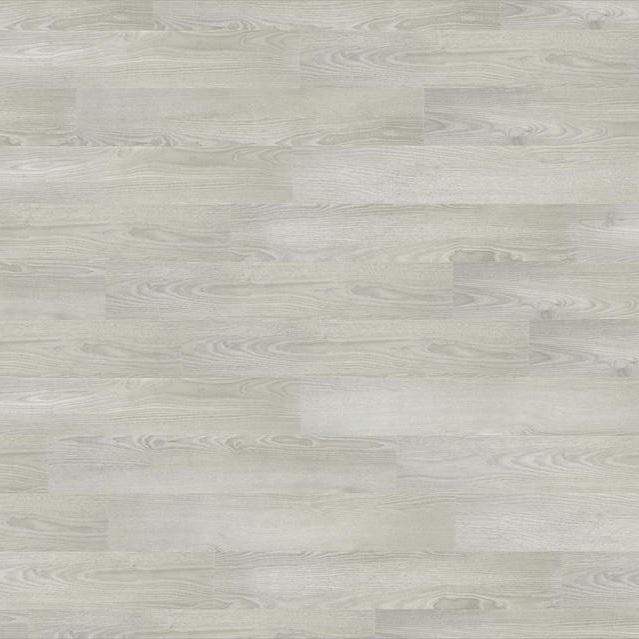 Виниловая плитка "Tarkett" New Age Volo (914,4*101,6*2,1 мм) — купить в Тамбове