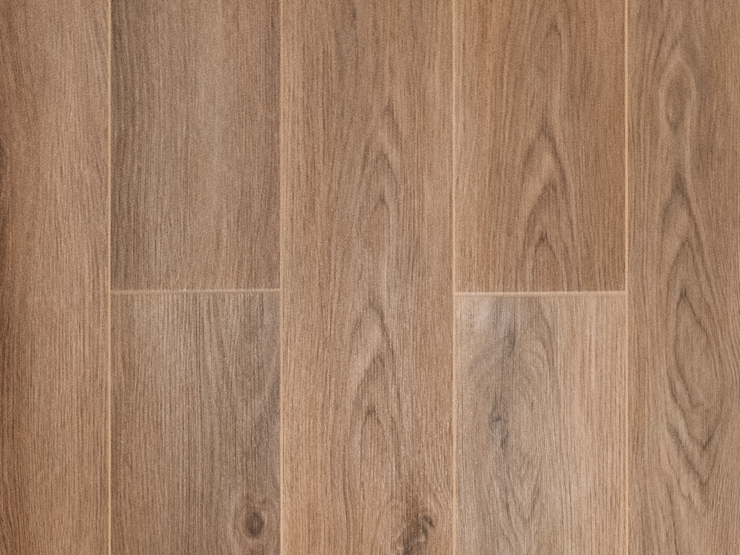 SPC ламинат Дуб Ривань 251 (1200*182*5 мм) — купить в Тамбове