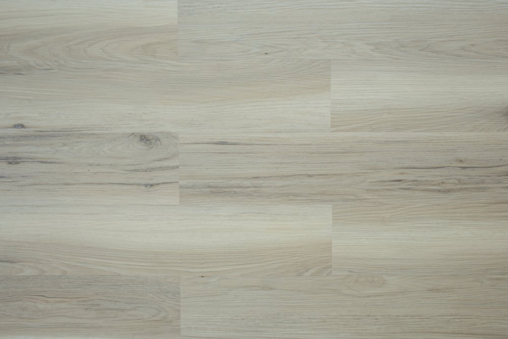 Замковая ПВХ плитка "Art Tile" Дуб Ното (920*150*4 мм) — купить в Тамбове