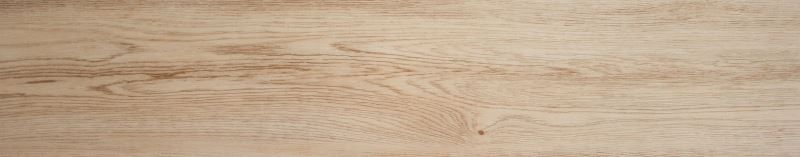Кварцвиниловая плитка "DeArt Floor" Strong Дуб Алканта (935*187*2,5мм) — купить в Тамбове