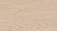 Плинтус "Идеал" пластиковый Комфорт Дуб беленый (2500*22*55 мм) — купить в Тамбове