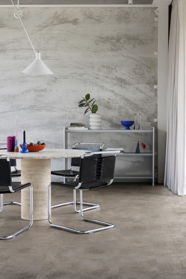 Виниловая плитка "Moduleo" Meteora (659*329*2,5 мм) 46943 — купить в Тамбове