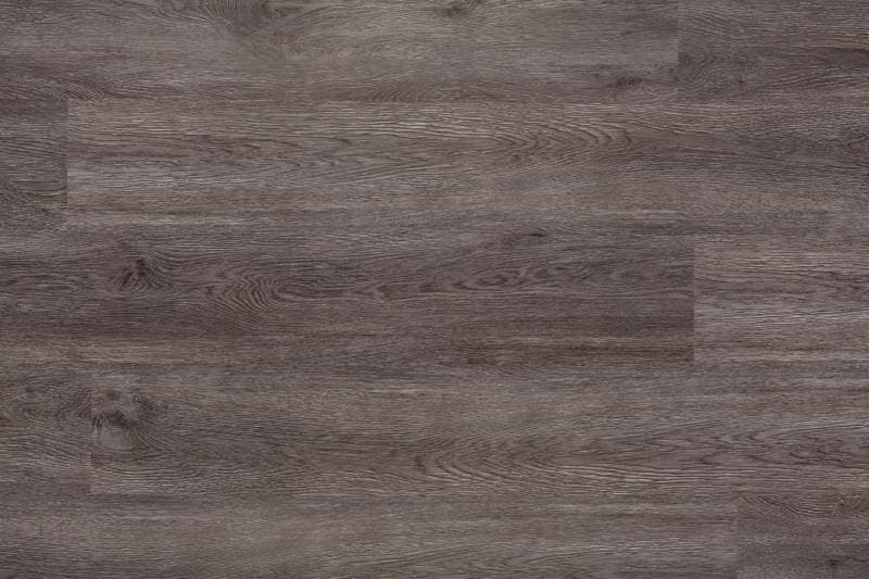 Замковая ПВХ плитка "Aquafloor" Nano AF3210N (1221*180*3,2мм) — купить в Тамбове