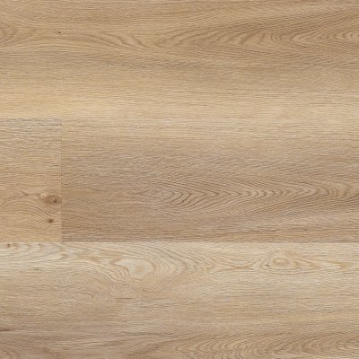 Замковая ПВХ плитка "Berry Alloc" Spirit Xl 55 Gluedown CANYON (237*1840*2,5 мм) — купить в Тамбове