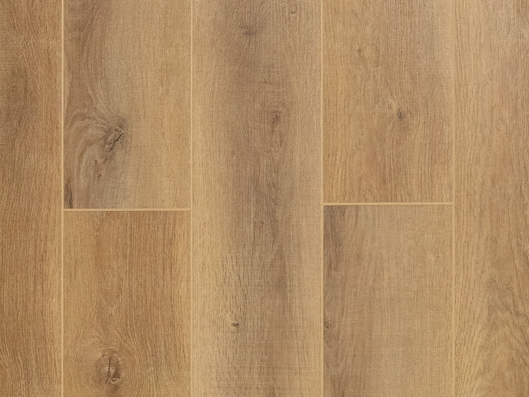 SPC ламинат Дуб Ланди 308 (1200*182*4 мм) — купить в Тамбове