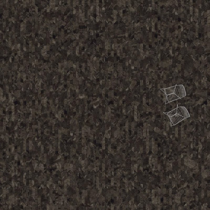 Виниловая плитка Arrow 425 (523*92*2,5 мм) — купить в Тамбове