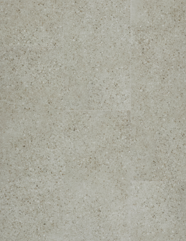 SPC плитка Мрамор Тераццо 108 (600*300*4 мм) — купить в Тамбове