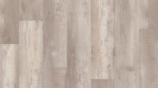 Виниловая плитка "Tarkett" Rockstars John (914,4*152,4*3 мм) — купить в Тамбове