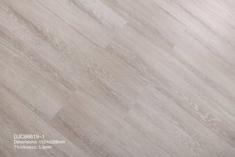 SPC ламинат "Profield" Дуб Блантс (228*1524*5,5 мм) — купить в Тамбове