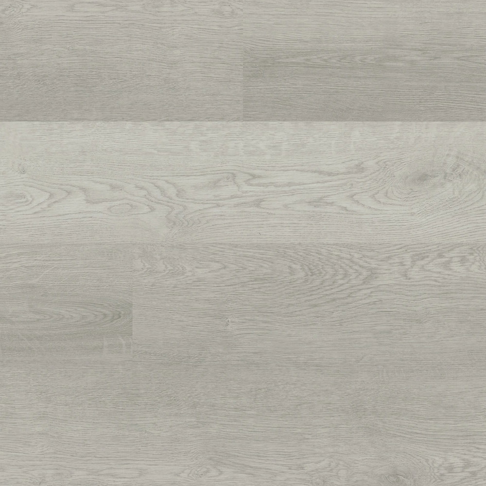 Виниловые полы "Zeta" La Casa Rimini 6160-9 (1220*180*4 мм) — купить в Тамбове