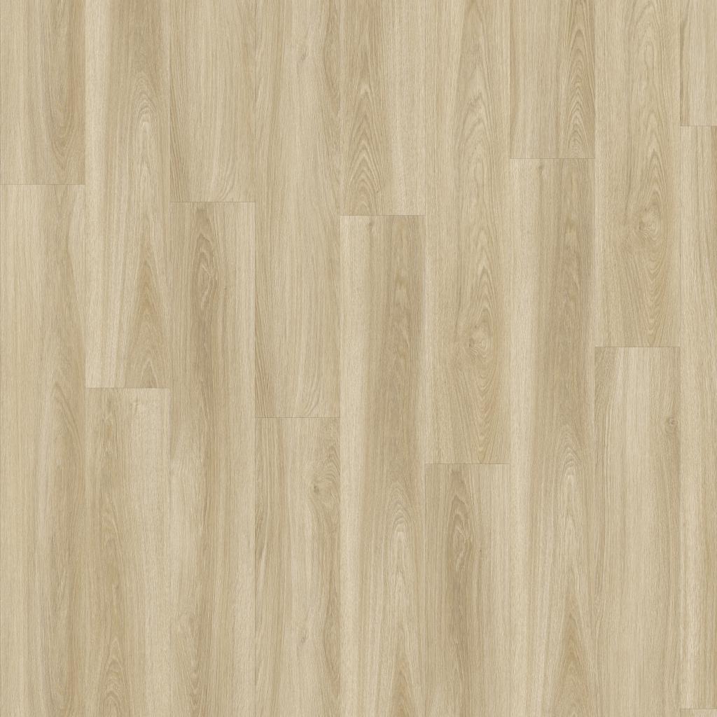 SPC ламинат "Adelar" Solida Easy 03254 Riviera Oak (1219*178*4 мм) — купить в Тамбове