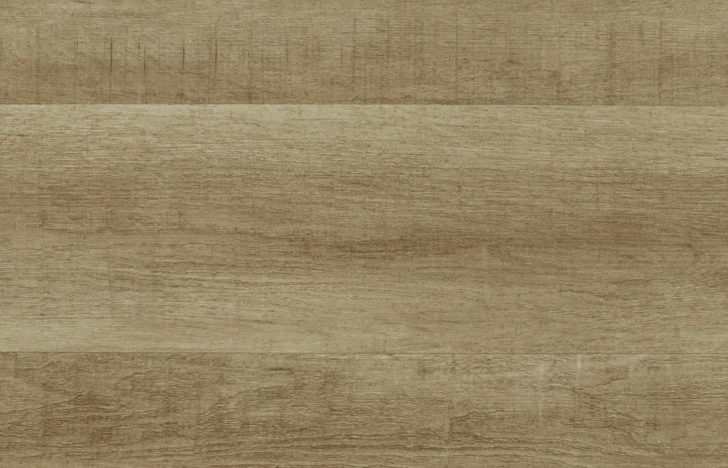 SPC плитка для пола Дуб Песочный (1220*180*4 мм) — купить в Тамбове