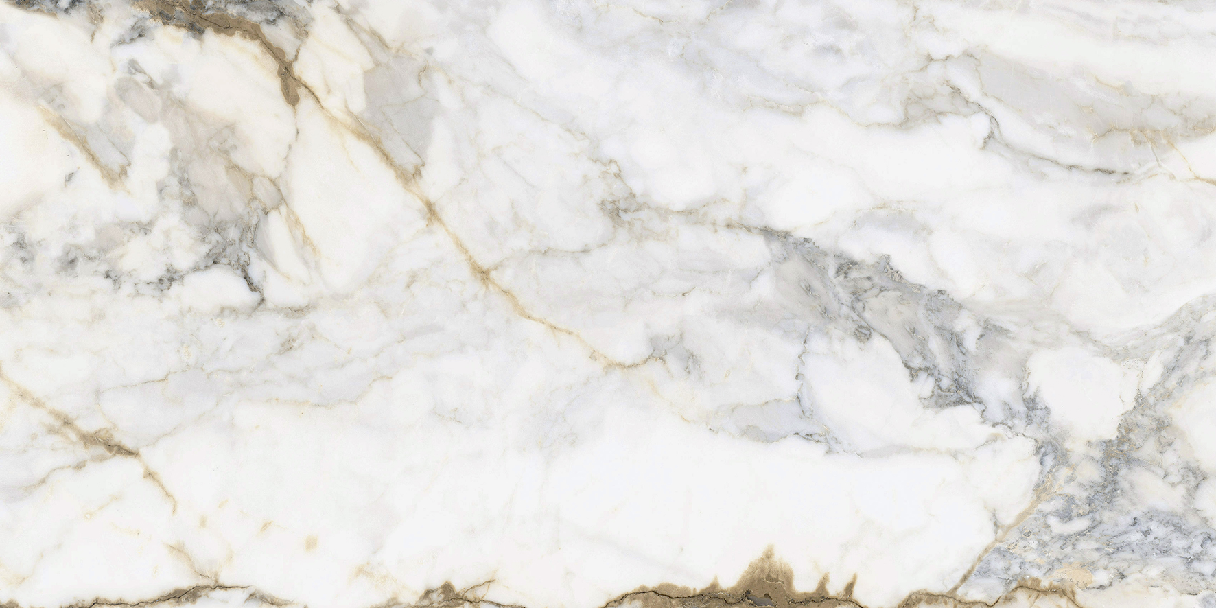 Керамогранит "Pamesa Ceramica" Pisa Gold Leviglass (1200*600 мм) Белый — купить в Тамбове