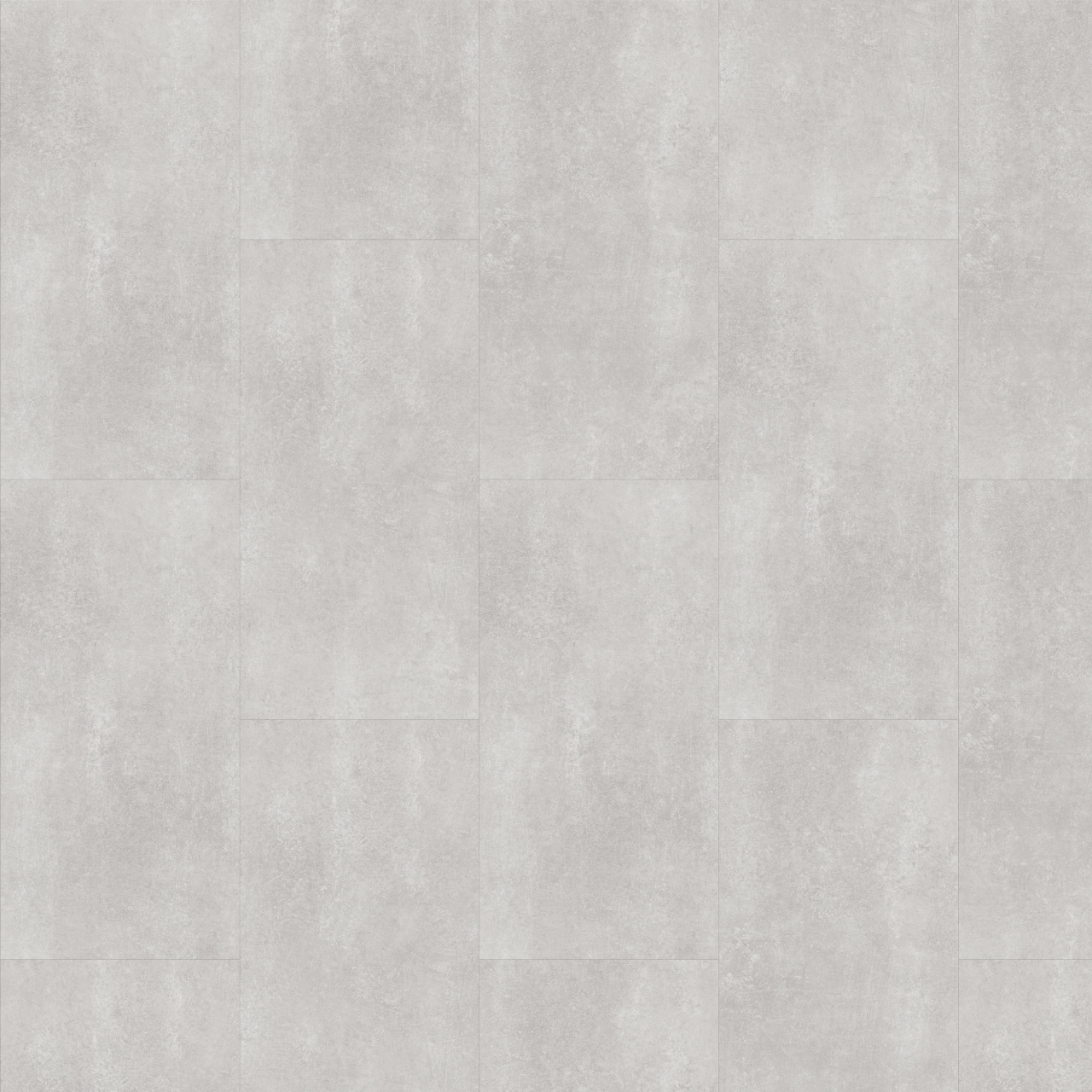 Замковая ПВХ плитка Aviano Stone 228 (610*303*5 мм) — купить в Тамбове