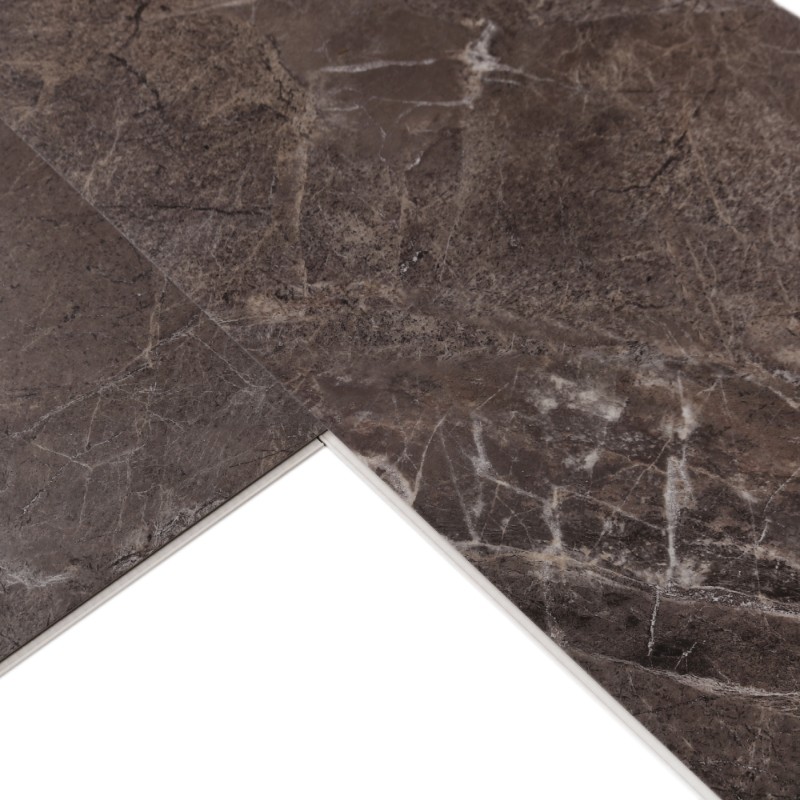 Виниловый ламинат SPC "Betta" Monte Этна (620*310*4 мм) — купить в Тамбове