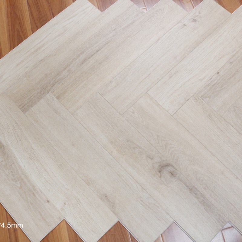 Виниловые полы SPC "Betta" Chalet Куршевель A805 (640*128*4,5 мм) — купить в Тамбове