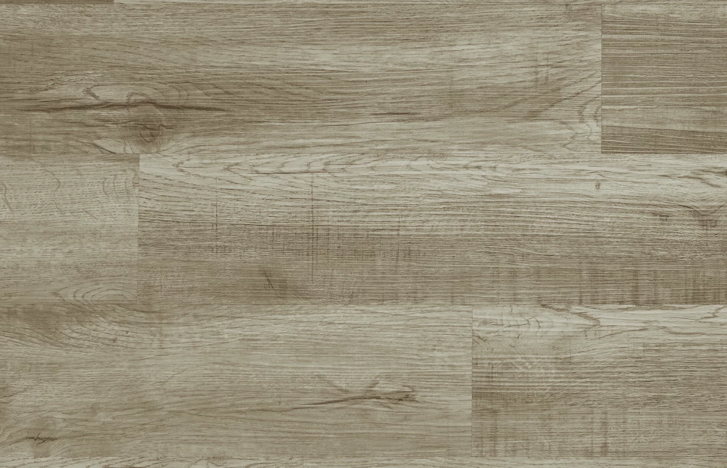 SPC плитка для пола Дуб Кантри (915*152*4,4 мм) — купить в Тамбове