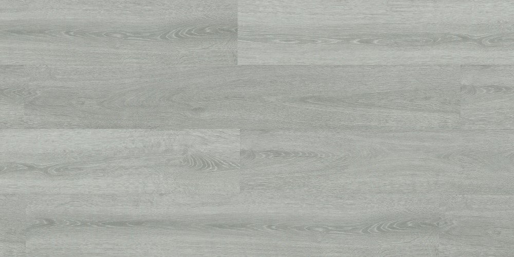 Виниловые полы "Zeta" La Casa Genoa 240-2 (1220*180*4 мм) — купить в Тамбове